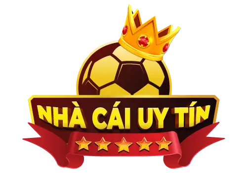 Xoilac7 TV 90 Phut